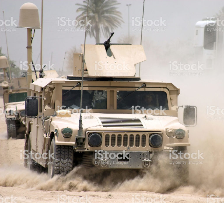 Humvee-w-watermark