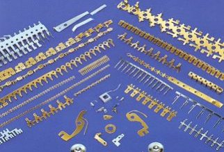 stampings_contin_assorted